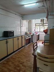 Blk 55 Chai Chee Drive (Bedok), HDB 4 Rooms #230481551